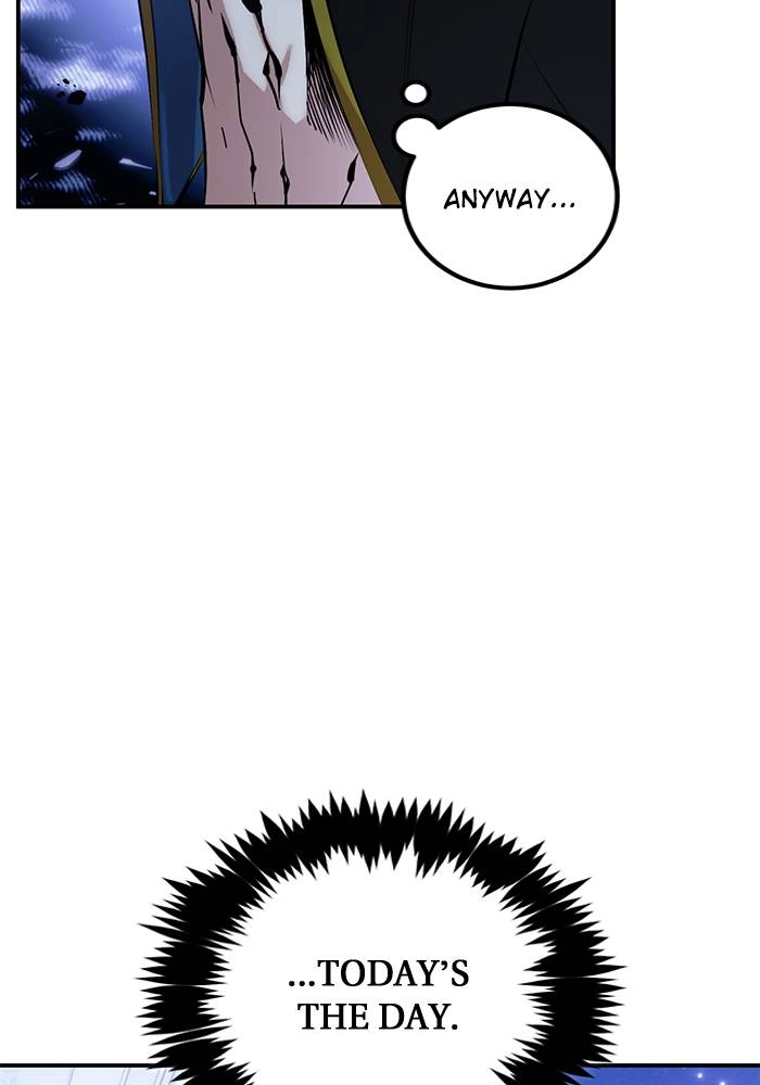 Return to Player Chapter 66 – Trolly Dilemma (1) Page 5