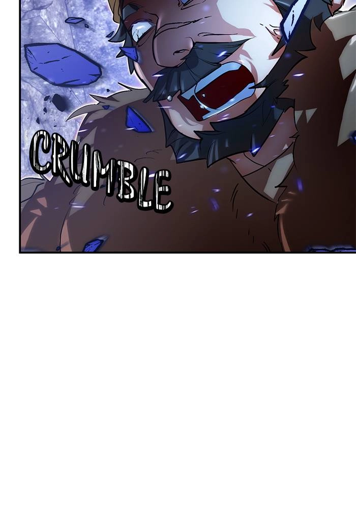 Return to Player Chapter 66 – Trolly Dilemma (1) Page 61