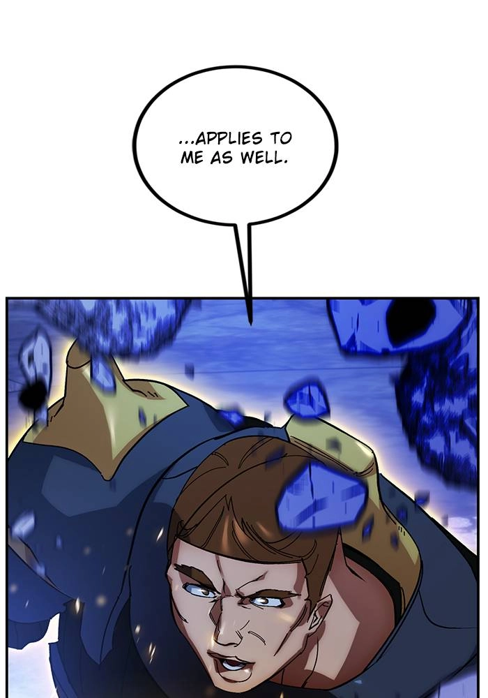 Return to Player Chapter 66 – Trolly Dilemma (1) Page 62