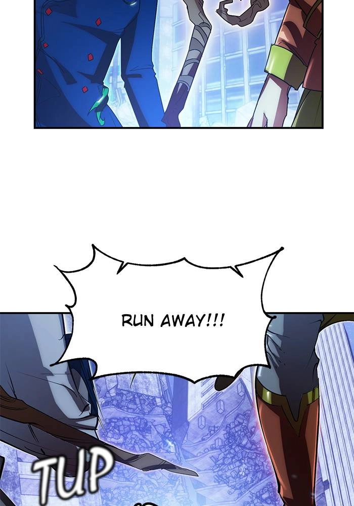 Return to Player Chapter 66 – Trolly Dilemma (1) Page 65