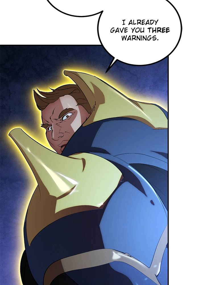 Return to Player Chapter 66 – Trolly Dilemma (1) Page 67
