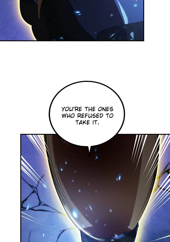 Return to Player Chapter 66 – Trolly Dilemma (1) Page 68