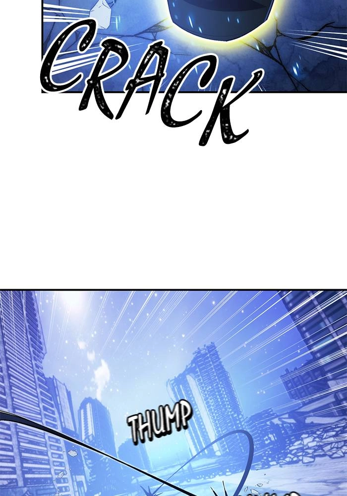 Return to Player Chapter 66 – Trolly Dilemma (1) Page 69