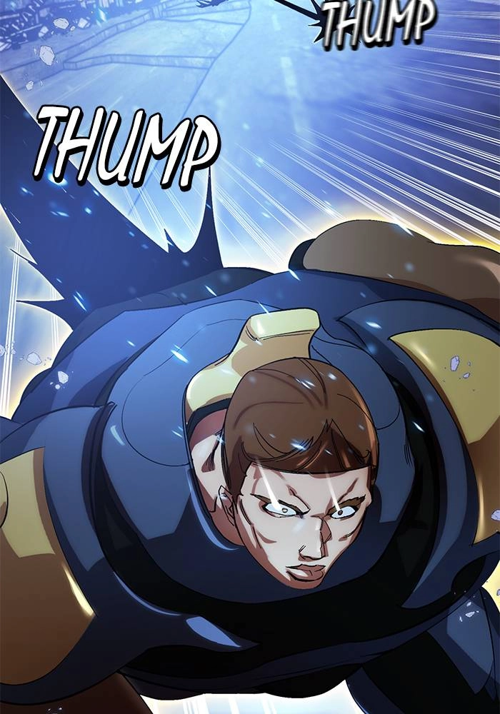 Return to Player Chapter 66 – Trolly Dilemma (1) Page 70