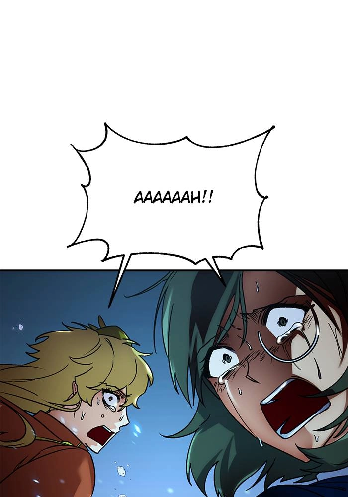 Return to Player Chapter 66 – Trolly Dilemma (1) Page 72
