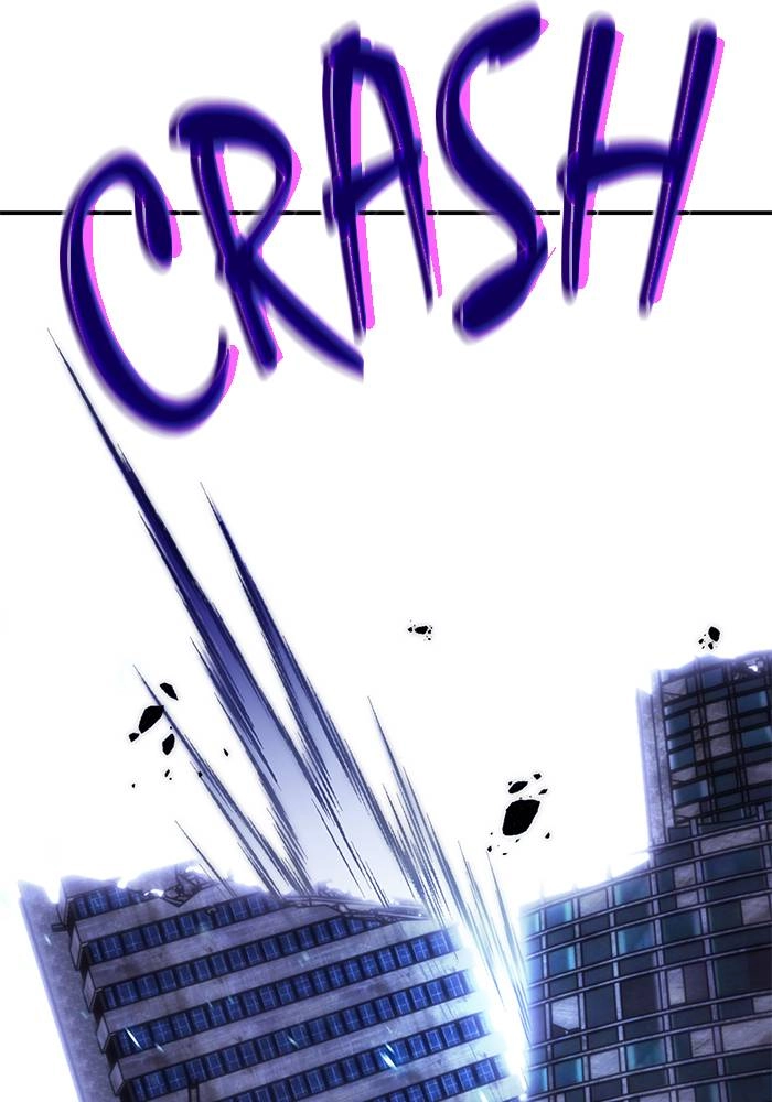 Return to Player Chapter 66 – Trolly Dilemma (1) Page 76