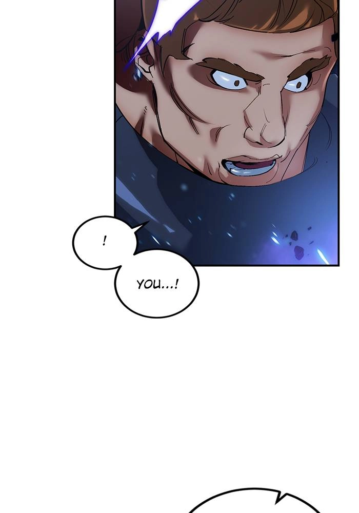Return to Player Chapter 66 – Trolly Dilemma (1) Page 78