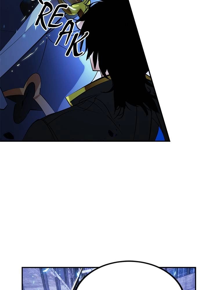 Return to Player Chapter 66 – Trolly Dilemma (1) Page 83