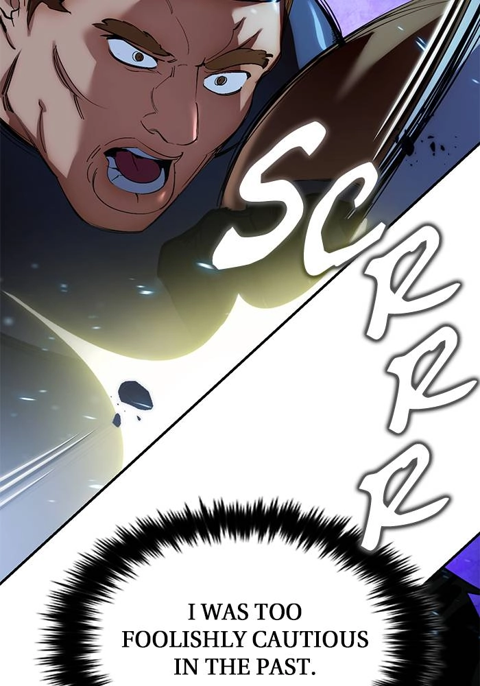 Return to Player Chapter 66 – Trolly Dilemma (1) Page 92
