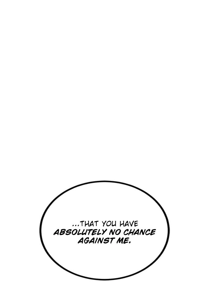 Return to Player Chapter 66 – Trolly Dilemma (1) Page 94
