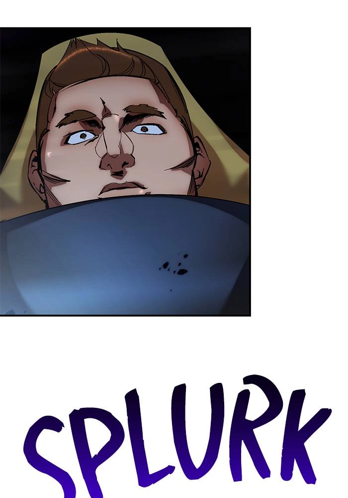Return to Player Chapter 66 – Trolly Dilemma (1) Page 98