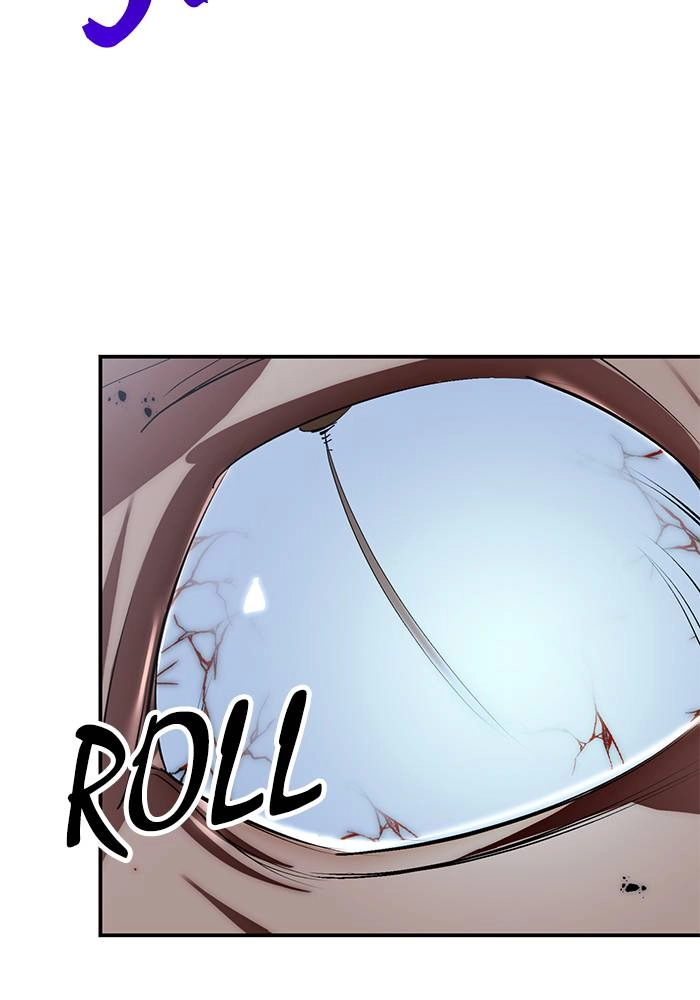 Return to Player Chapter 66 – Trolly Dilemma (1) Page 99