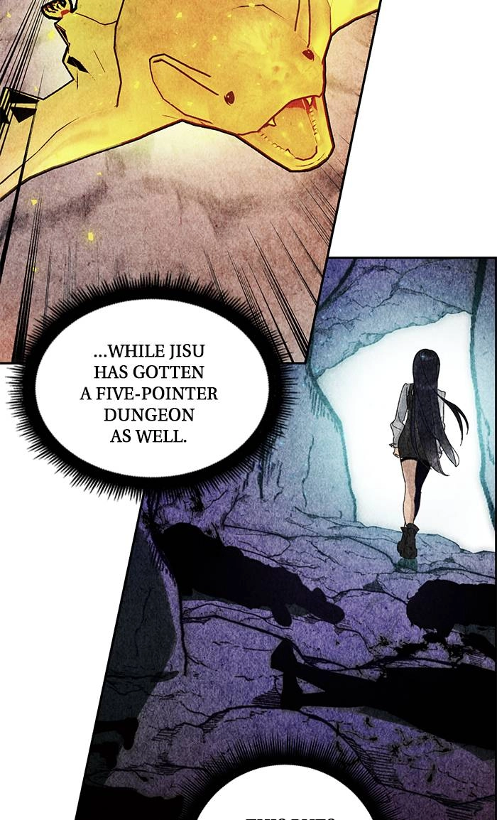 Return to Player Chapter 54 – Dungeon Conquest (2) Page 15
