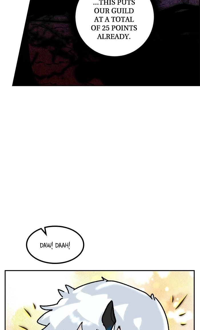 Return to Player Chapter 54 – Dungeon Conquest (2) Page 16