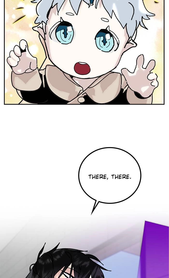 Return to Player Chapter 54 – Dungeon Conquest (2) Page 17