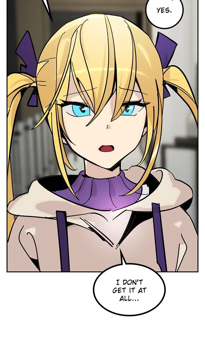 Return to Player Chapter 54 – Dungeon Conquest (2) Page 25