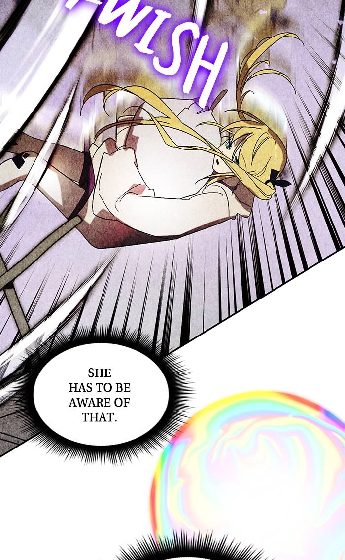 Return to Player Chapter 54 – Dungeon Conquest (2) Page 28
