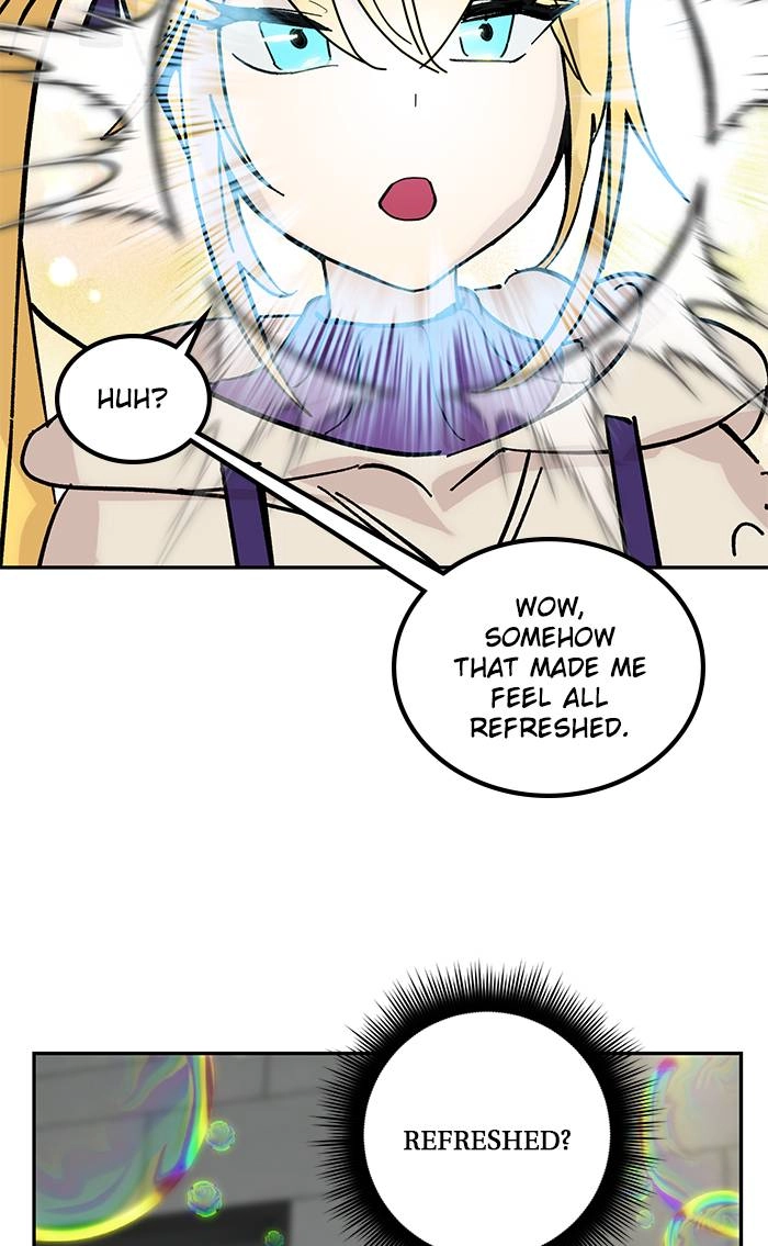 Return to Player Chapter 54 – Dungeon Conquest (2) Page 32