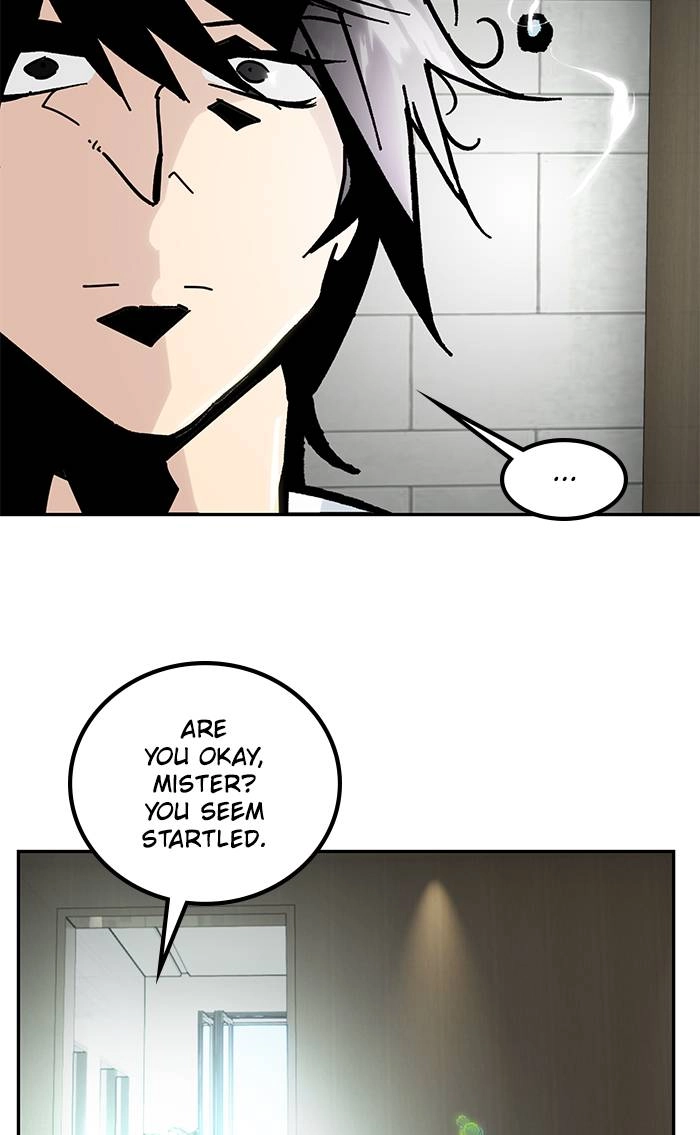 Return to Player Chapter 54 – Dungeon Conquest (2) Page 38