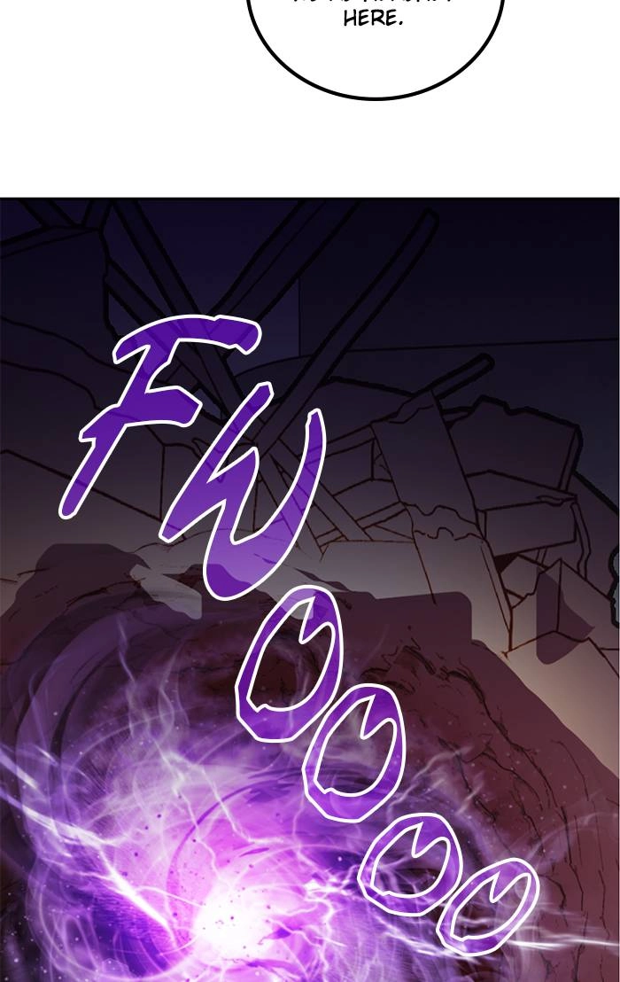 Return to Player Chapter 54 – Dungeon Conquest (2) Page 58