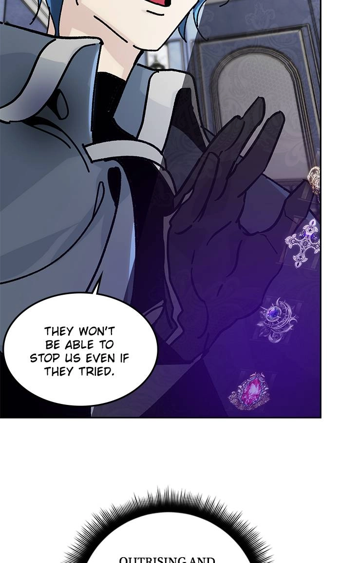 Return to Player Chapter 54 – Dungeon Conquest (2) Page 5