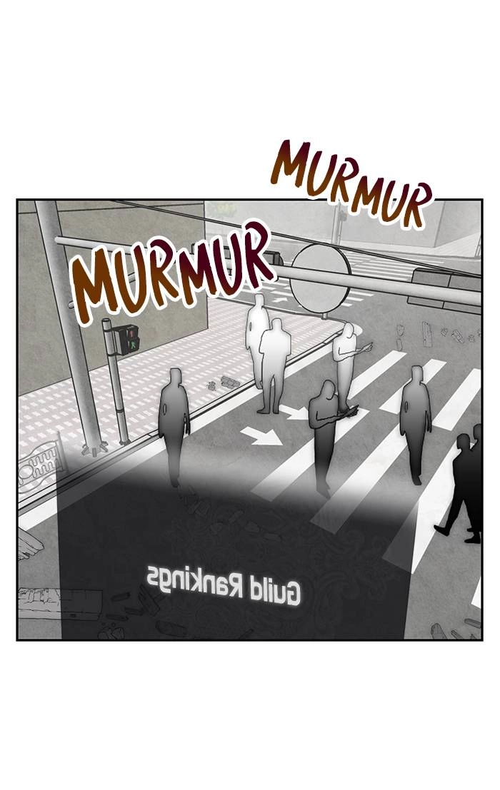 Return to Player Chapter 54 – Dungeon Conquest (2) Page 65