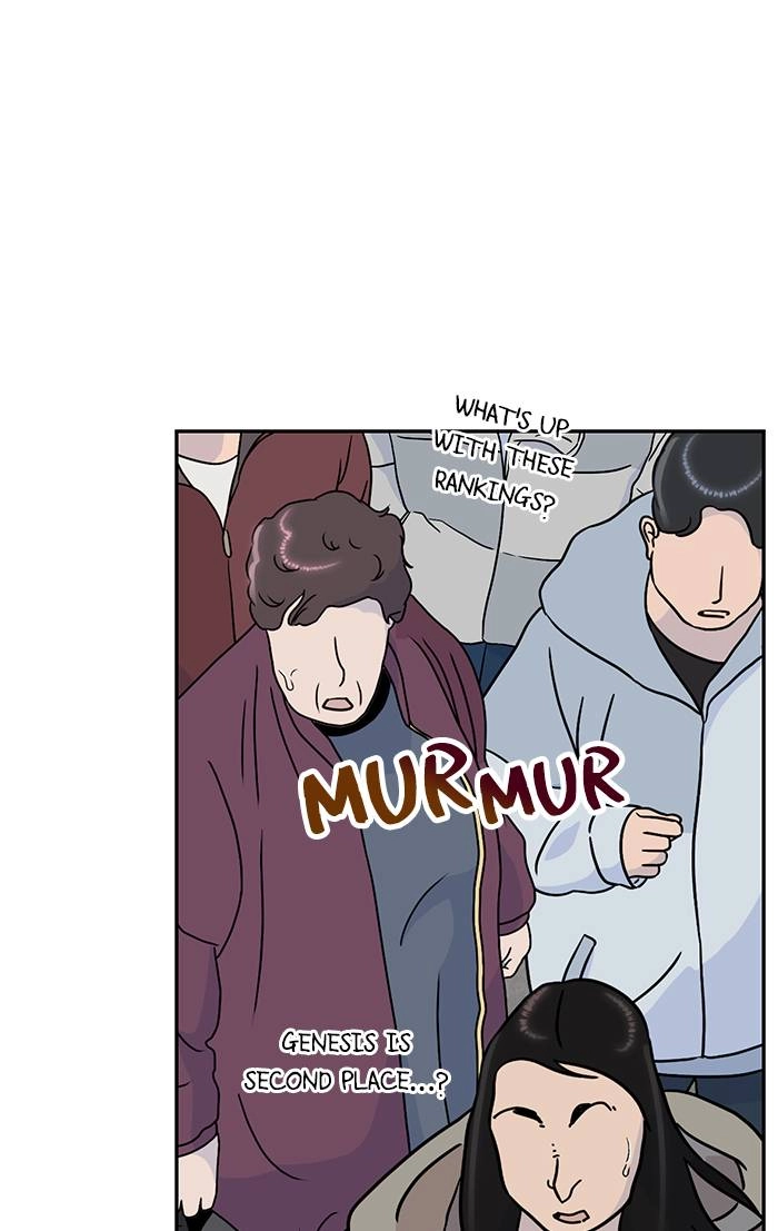 Return to Player Chapter 54 – Dungeon Conquest (2) Page 67