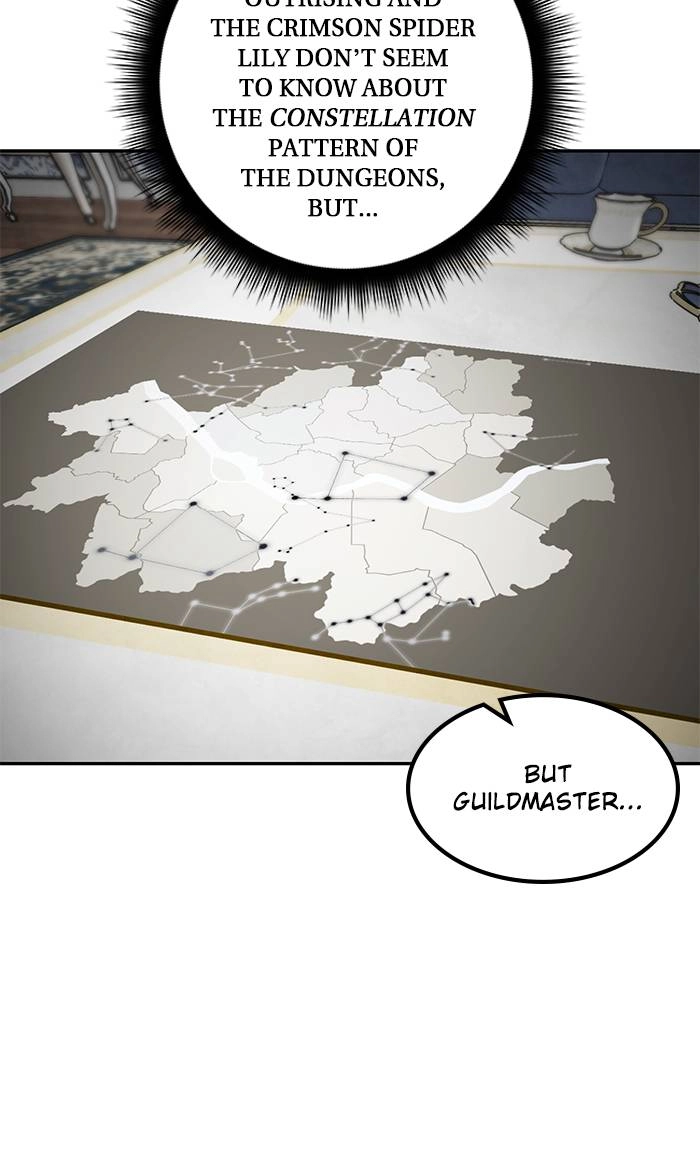 Return to Player Chapter 54 – Dungeon Conquest (2) Page 6