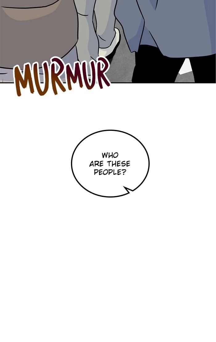 Return to Player Chapter 54 – Dungeon Conquest (2) Page 71