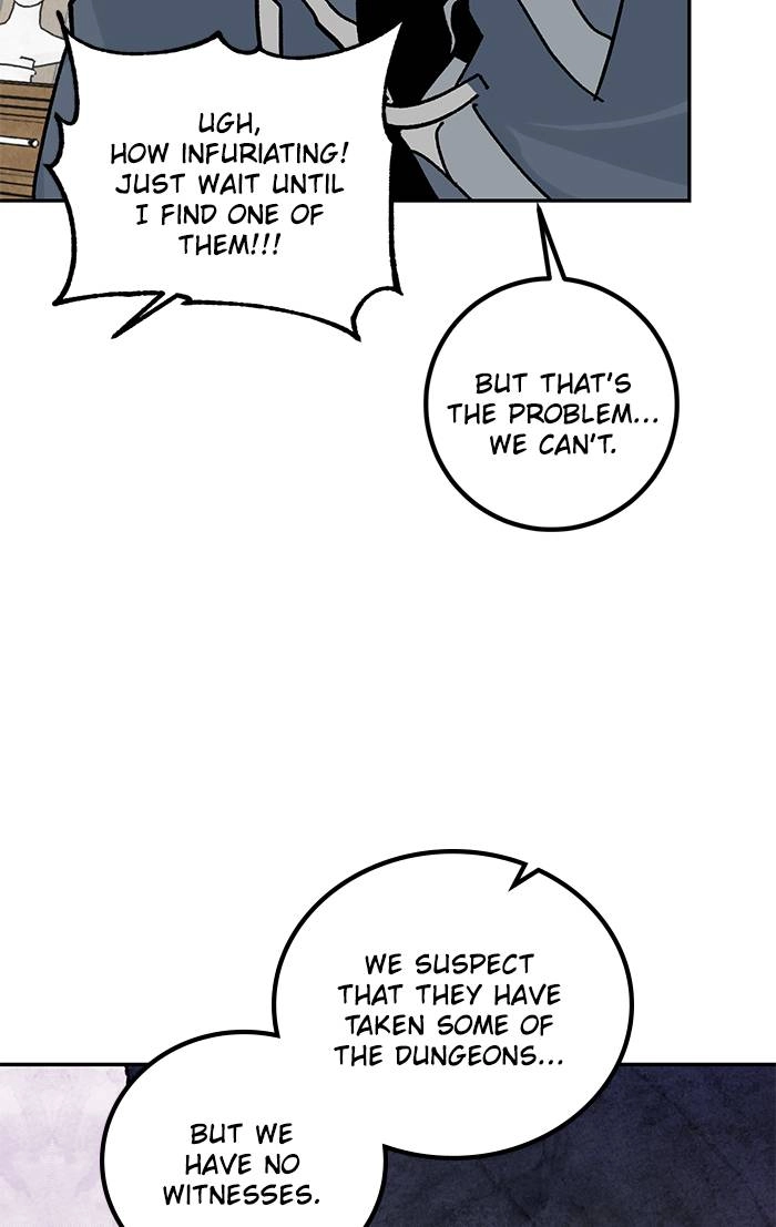 Return to Player Chapter 54 – Dungeon Conquest (2) Page 76