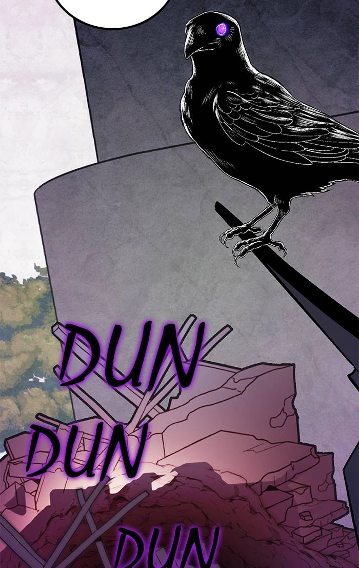 Return to Player Chapter 54 – Dungeon Conquest (2) Page 77