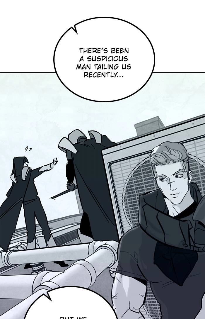 Return to Player Chapter 54 – Dungeon Conquest (2) Page 80