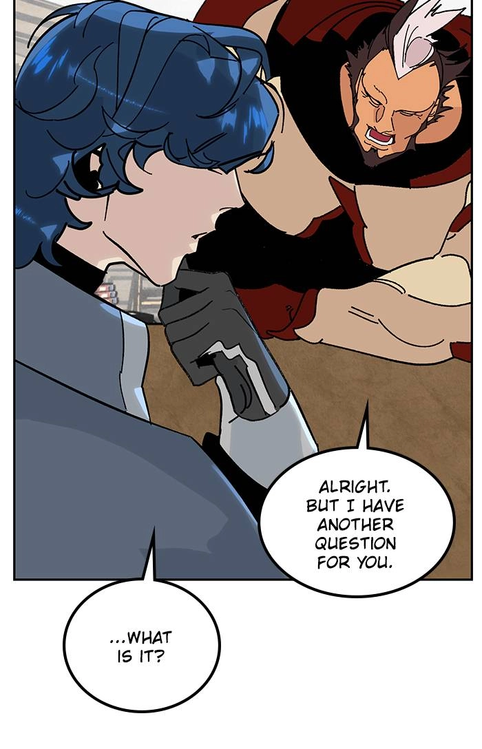 Return to Player Chapter 54 – Dungeon Conquest (2) Page 82