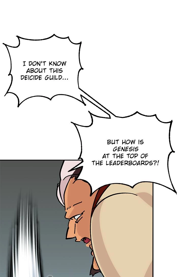 Return to Player Chapter 54 – Dungeon Conquest (2) Page 83