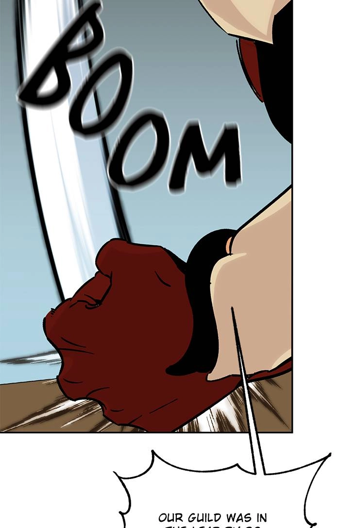 Return to Player Chapter 54 – Dungeon Conquest (2) Page 84
