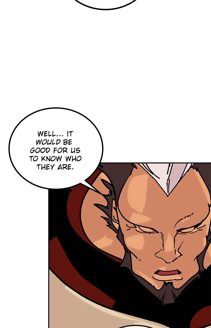Return to Player Chapter 54 – Dungeon Conquest (2) Page 92