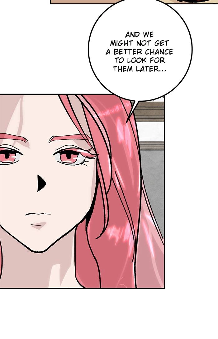 Return to Player Chapter 54 – Dungeon Conquest (2) Page 93
