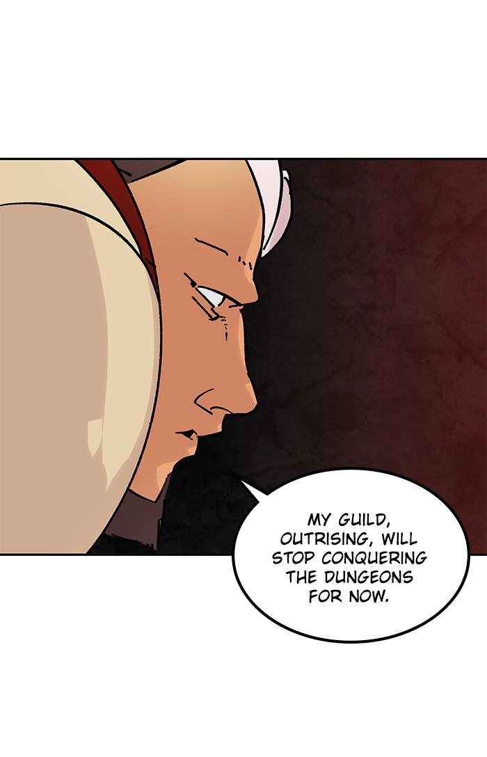 Return to Player Chapter 54 – Dungeon Conquest (2) Page 94