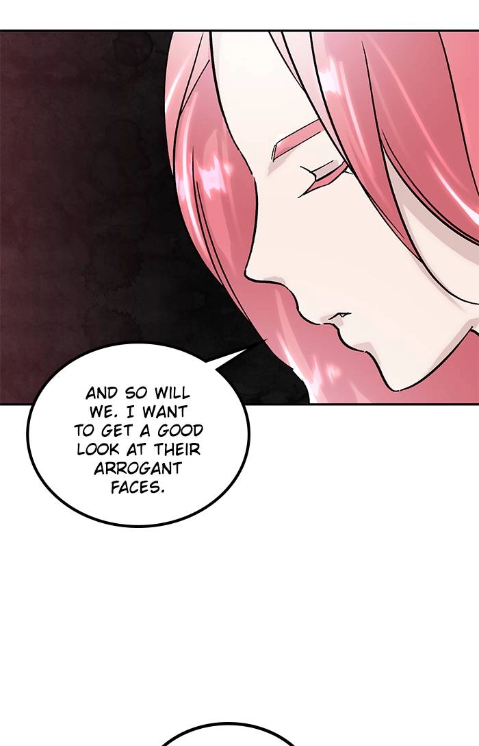 Return to Player Chapter 54 – Dungeon Conquest (2) Page 95