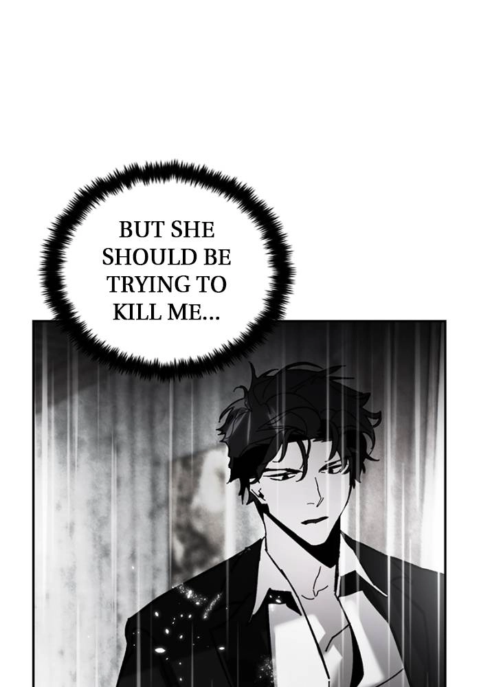 Return to Player Chapter 77 – The Devil Seeker (4) Page 100