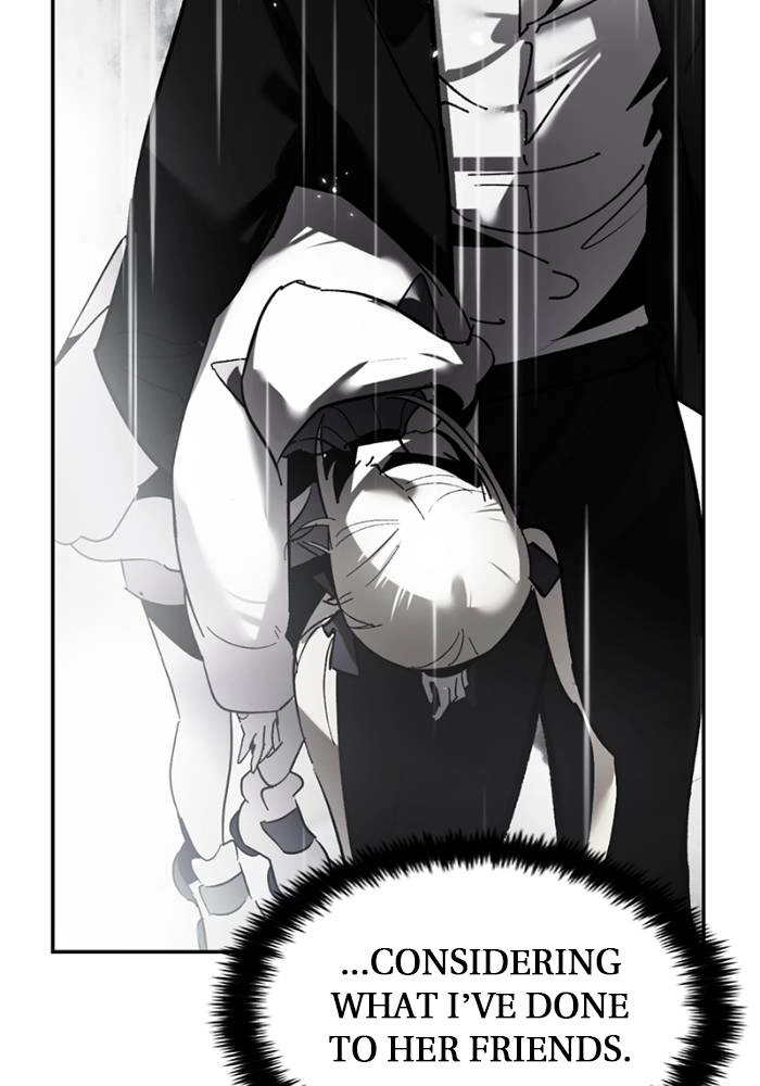 Return to Player Chapter 77 – The Devil Seeker (4) Page 101