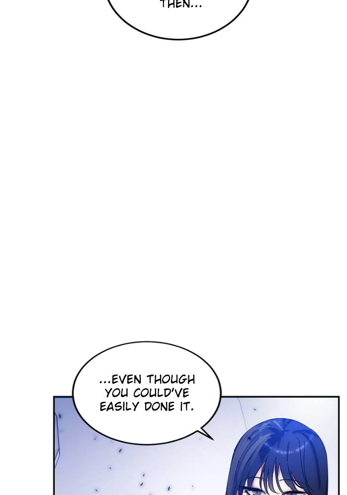 Return to Player Chapter 77 – The Devil Seeker (4) Page 103