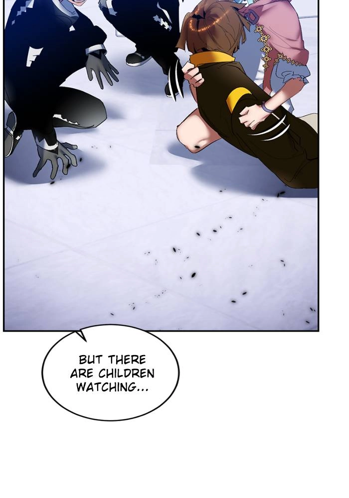 Return to Player Chapter 77 – The Devil Seeker (4) Page 106