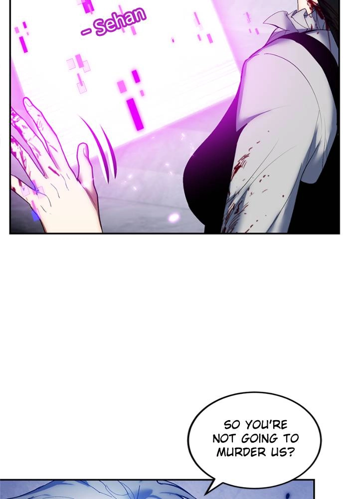 Return to Player Chapter 77 – The Devil Seeker (4) Page 109