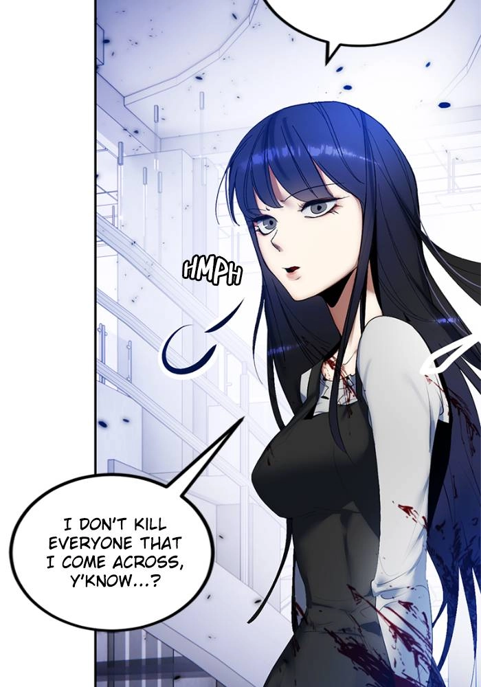 Return to Player Chapter 77 – The Devil Seeker (4) Page 111