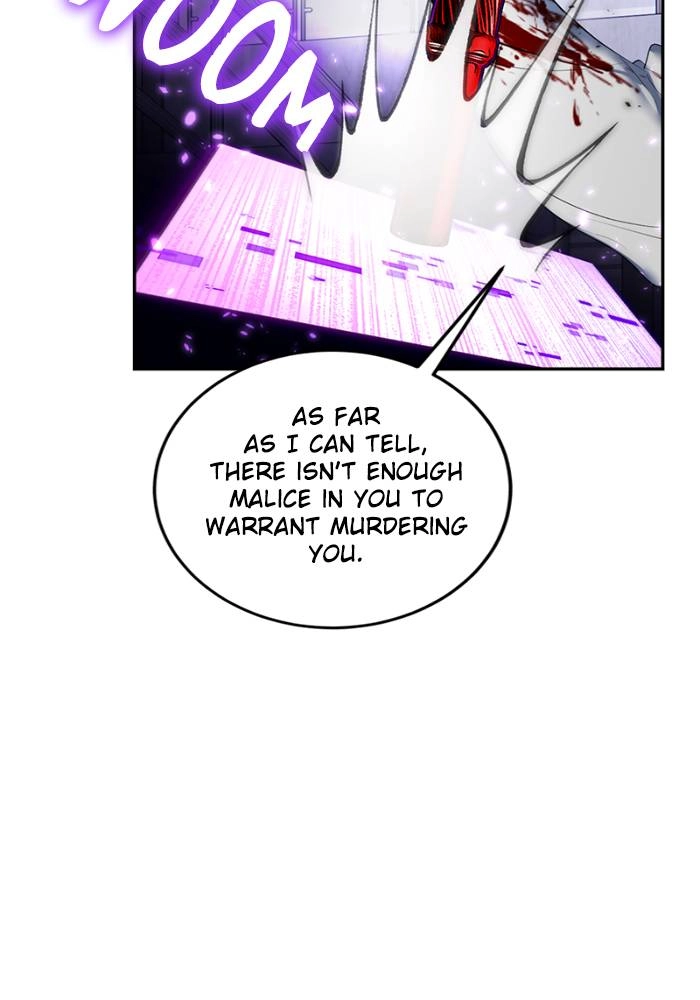 Return to Player Chapter 77 – The Devil Seeker (4) Page 115