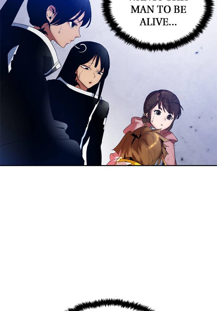 Return to Player Chapter 77 – The Devil Seeker (4) Page 117