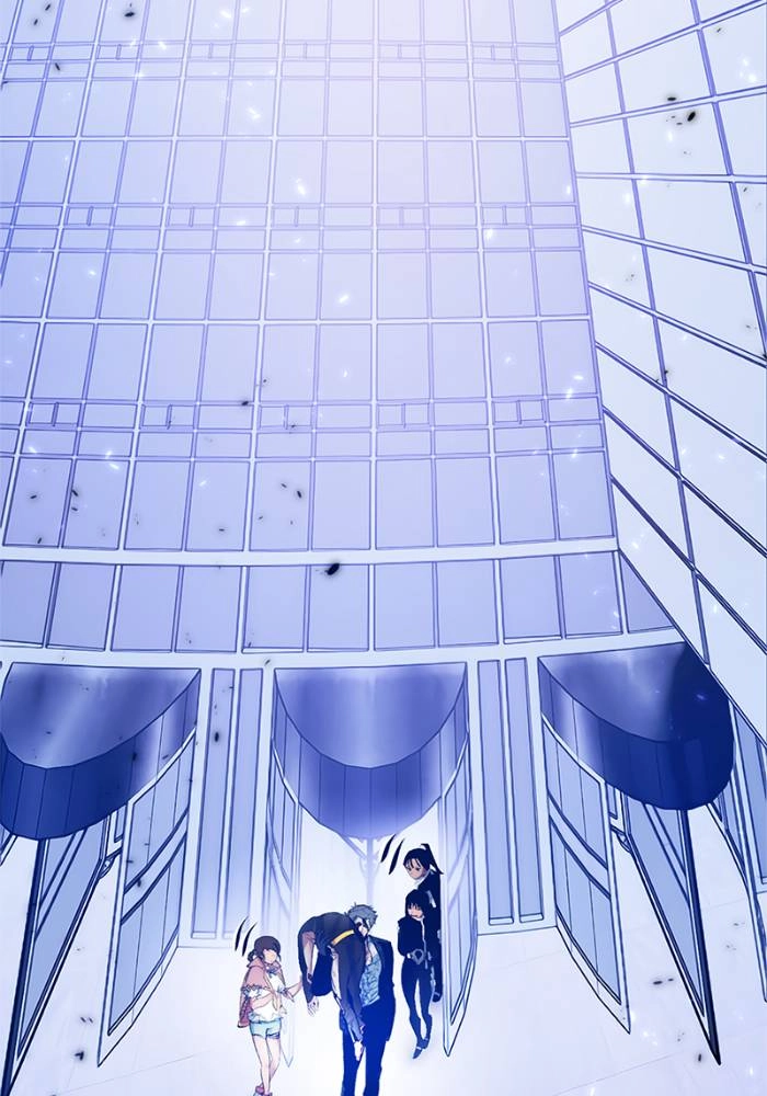 Return to Player Chapter 77 – The Devil Seeker (4) Page 120