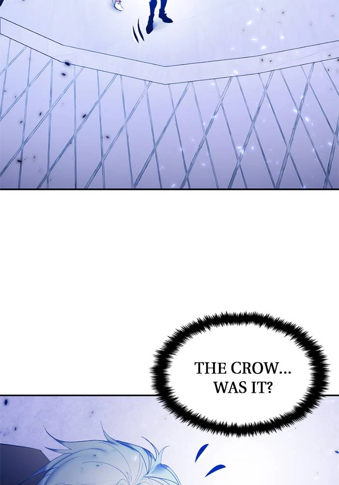 Return to Player Chapter 77 – The Devil Seeker (4) Page 121