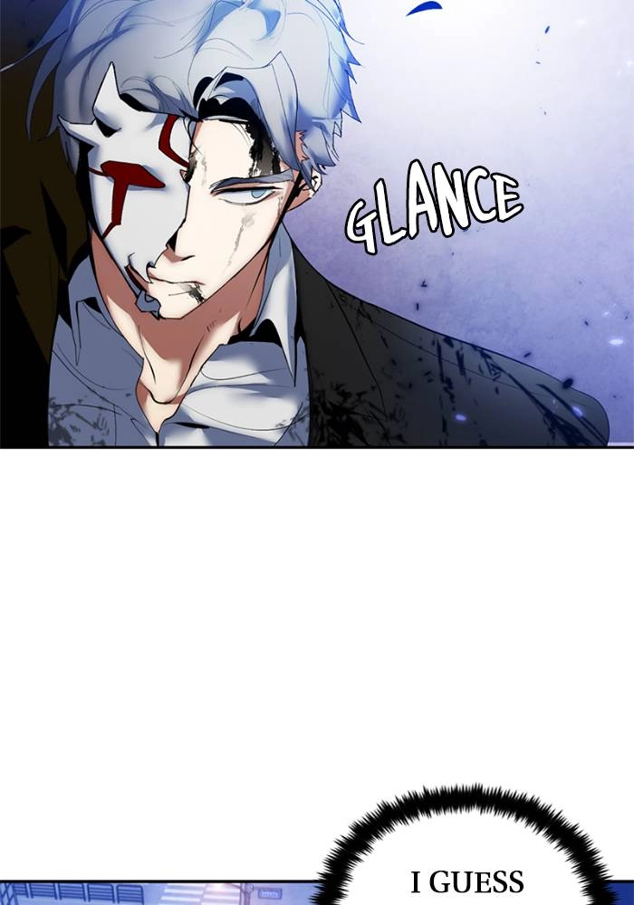 Return to Player Chapter 77 – The Devil Seeker (4) Page 122